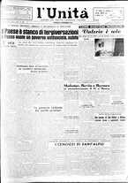 giornale/CFI0376346/1945/n. 289 del 8 dicembre